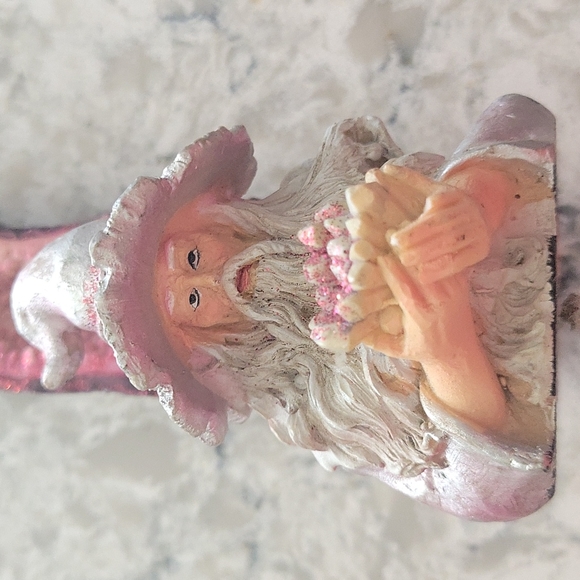 insent holder - Picture 2 of 4